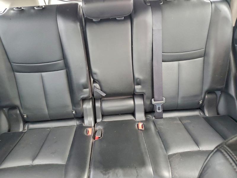 Photo 10 from auction – 2018 NISSAN ROGUE S with VIN JN8AT2MT3JW464723