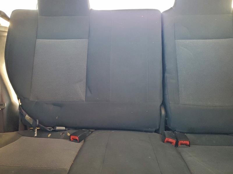 Zdjęcie 10 z aukcji – 2012 JEEP PATRIOT z VIN 1C4NJPBA7CD674113