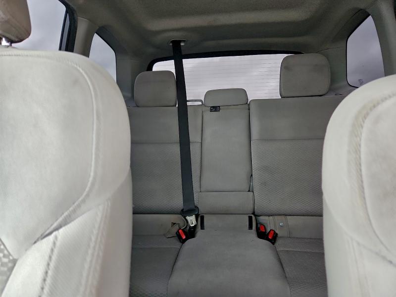 Фото 10 с аукциона – 2015 SUBARU FORESTER 2 с VIN JF2SJADCXFH410249