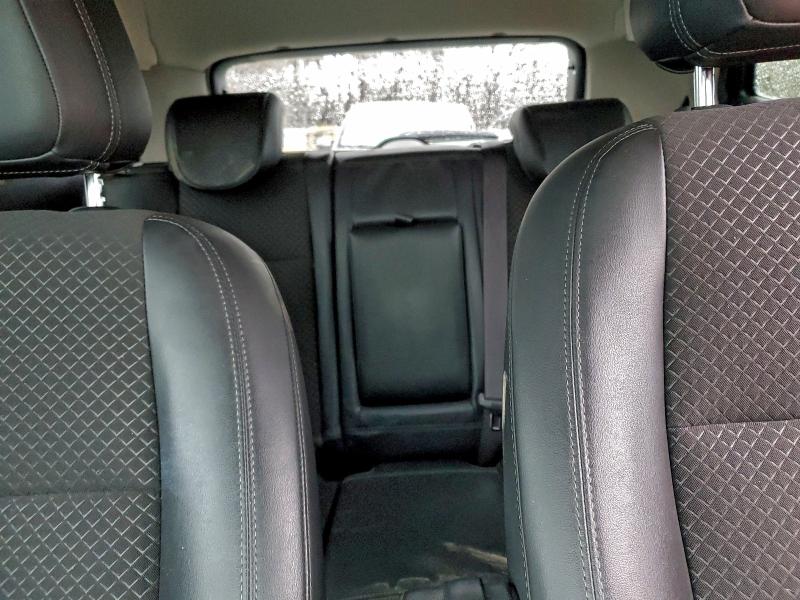 Photo 10 from auction – 2019 BUICK ENCORE PRE with VIN KL4CJASB1KB727325