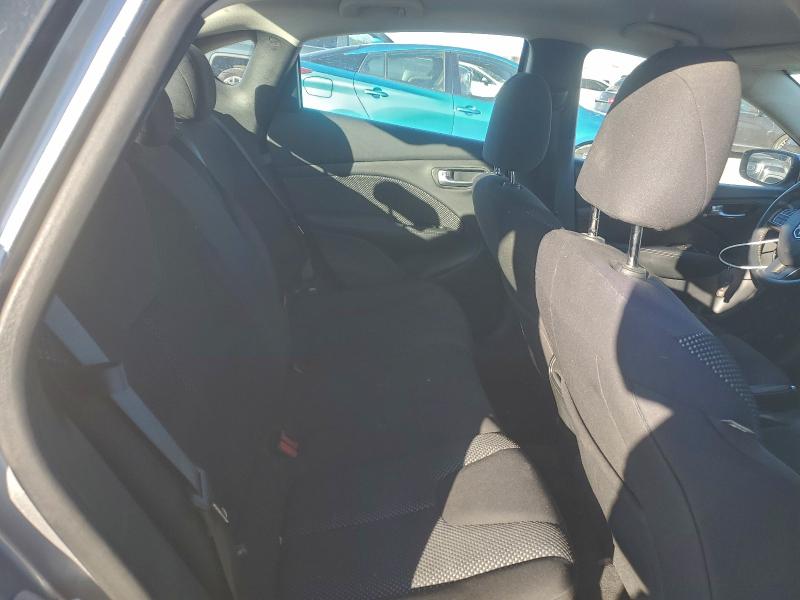 Photo 10 from auction – 2015 DODGE DART SE AE with VIN 1C3CDFDH0FD331042