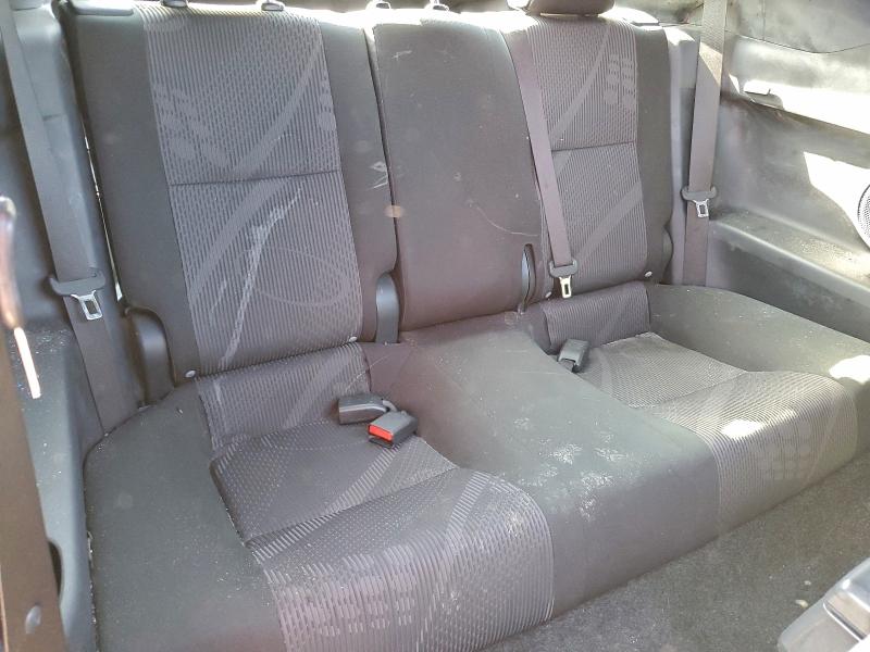 Photo 10 from auction – 2013 TOYOTA SCION TC with VIN JTKJF5C78D3050232