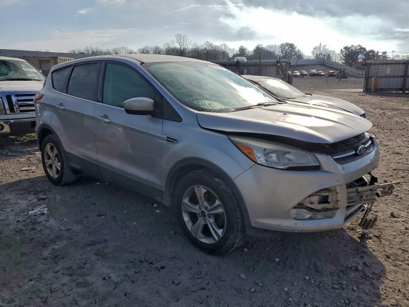 Photo 4 from auction – 2015 FORD ESCAPE SE with VIN 1FMCU0GX0FUB59473