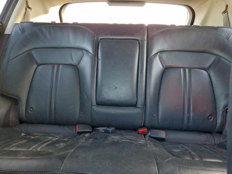 Photo 10 from auction – 2016 KIA SPORTAGE E with VIN KNDPC3A61G7840624