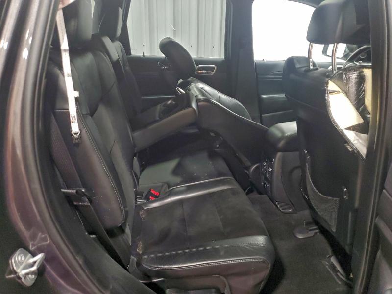 Photo 11 from auction – 2015 JEEP GRAND CHER with VIN 1C4RJFAG5FC852693