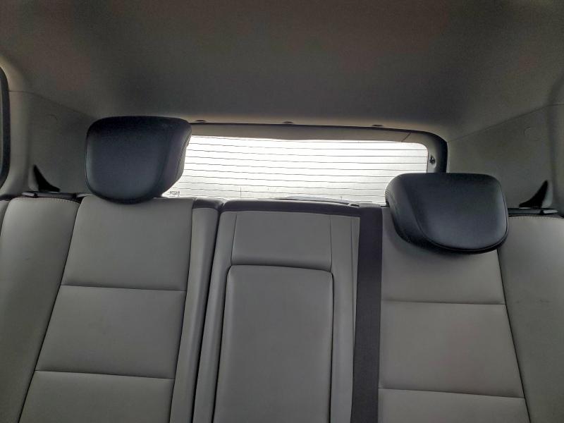 Photo 10 from auction – 2019 CHEVROLET TRAX PREMI with VIN 3GNCJMSB6KL350066