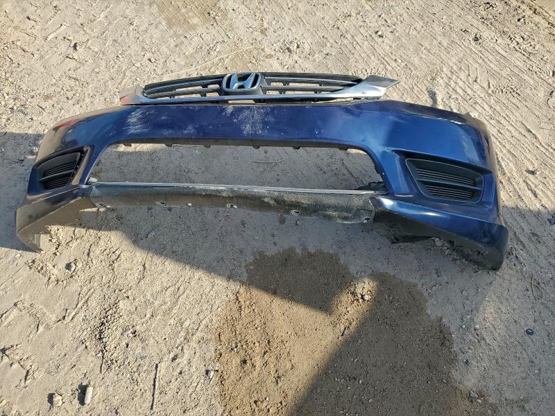 Photo 12 from auction – 2014 HONDA ACCORD with VIN 1HGCR2F31EA122627