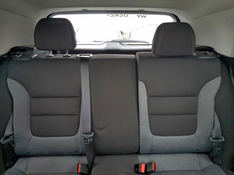Photo 10 from auction – 2023 CHEVROLET TRAILBLAZE with VIN KL79MRSL4PB208319