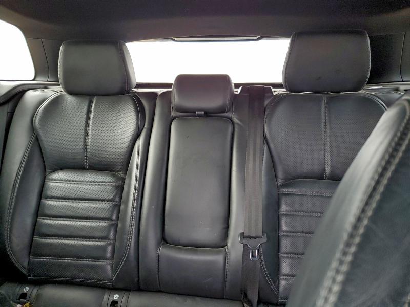 Photo 10 from auction – 2017 LAND ROVER RANGE ROVE with VIN SALVD2BG2HH169197