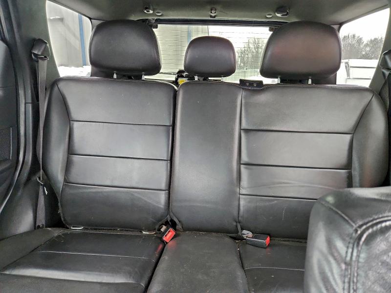Photo 10 from auction – 2012 FORD ESCAPE with VIN 1FMCU9D71CKB22819