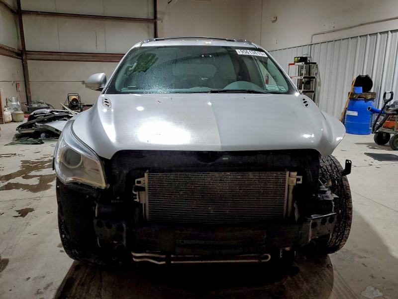 Photo 5 from auction – 2017 BUICK ENCLAVE with VIN 5GAKVBKD3HJ347027
