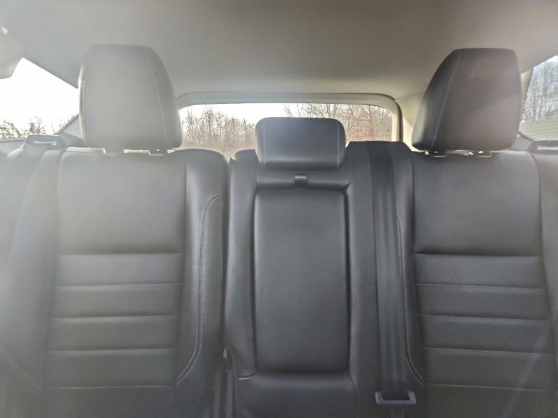 Photo 10 from auction – 2014 FORD ESCAPE TIT with VIN 1FMCU9J98EUA73227