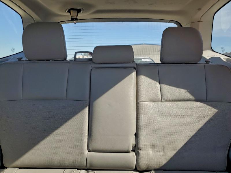 Photo 10 from auction – 2015 SUBARU FORESTER 2 with VIN JF2SJAKC6FH555968
