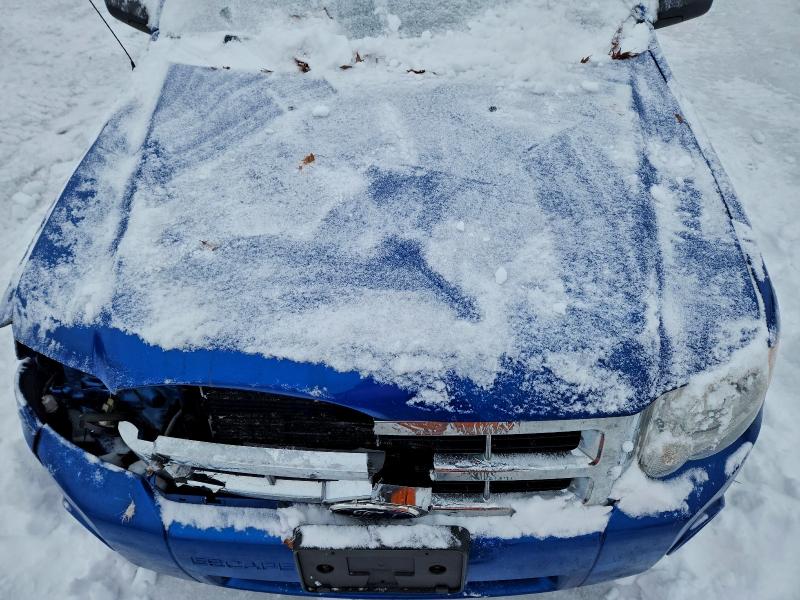 Photo 12 from auction – 2012 FORD ESCAPE XLT with VIN 1FMCU0DGXCKC38743