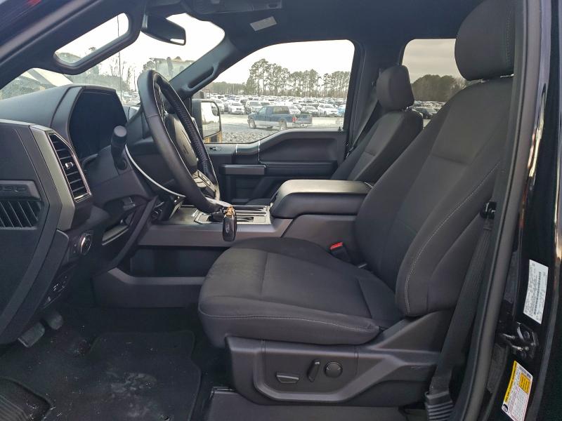 Photo 7 from auction – 2019 FORD F150 SUPER with VIN 1FTEW1E49KFB76289