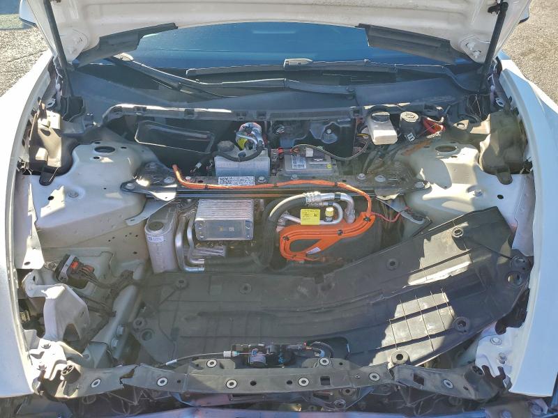 Photo 11 from auction – 2023 TESLA MODEL 3 with VIN 5YJ3E1EA8PF408683