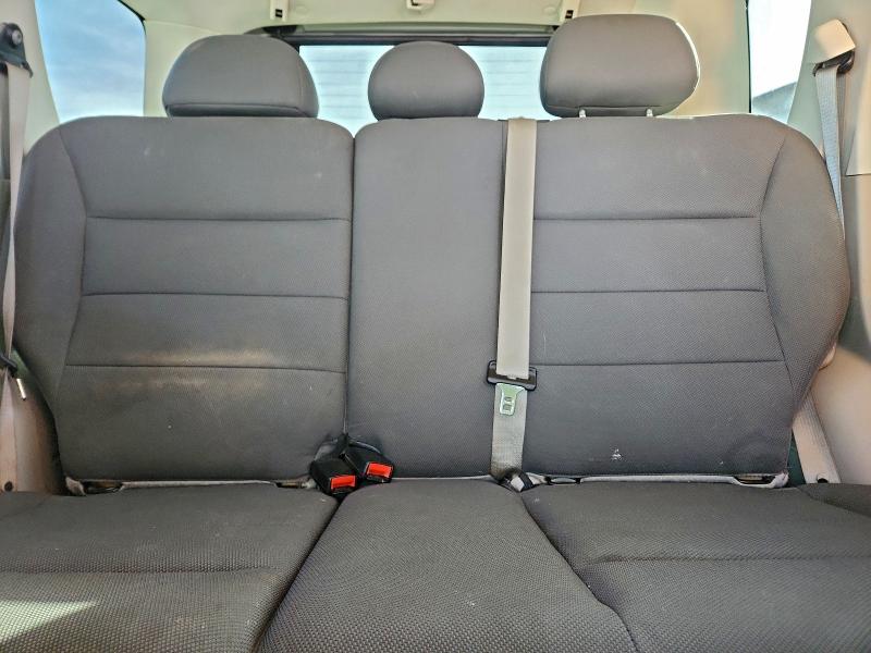 Photo 10 from auction – 2009 FORD ESCAPE HYB with VIN 1FMCU49389KD10786