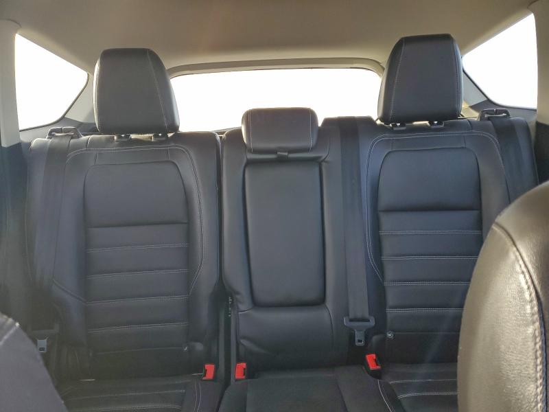 Photo 10 from auction – 2017 FORD ESCAPE TIT with VIN 1FMCU9J96HUB29217