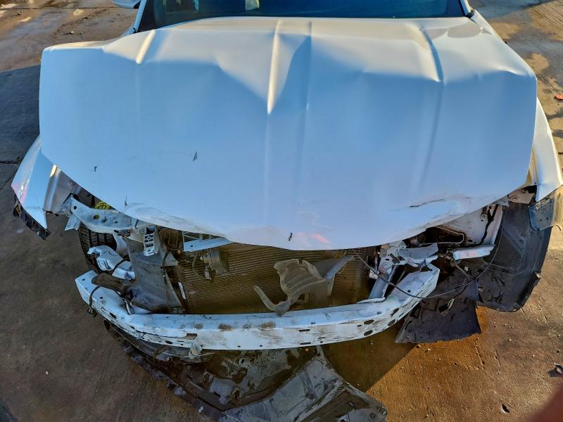 Photo 11 from auction – 2020 DODGE CHARGER with VIN 2C3CDXBG6LH167052