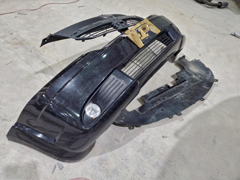Photo 13 from auction – 2010 DODGE JOURNEY SX with VIN 3D4PG5FV6AT194132