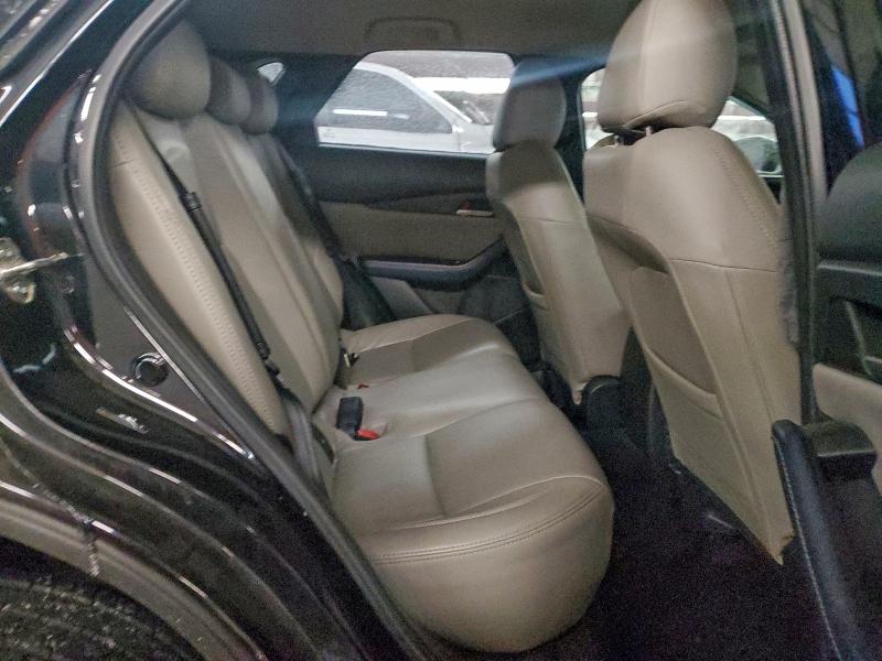 Photo 11 from auction – 2020 MAZDA CX-30 with VIN 3MVDMBBL7LM126851