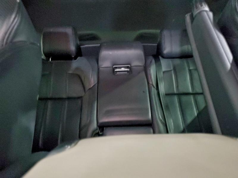 Photo 10 from auction – 2014 LAND ROVER RANGE ROVE with VIN SALWR2WF3EA348473