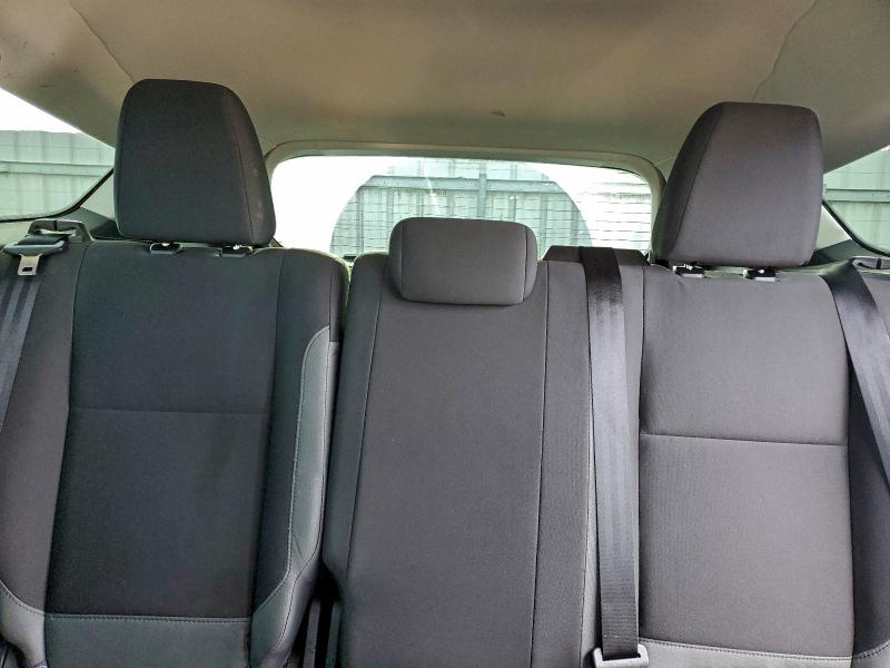 Photo 10 from auction – 2016 FORD ESCAPE S with VIN 1FMCU0F73GUC88889