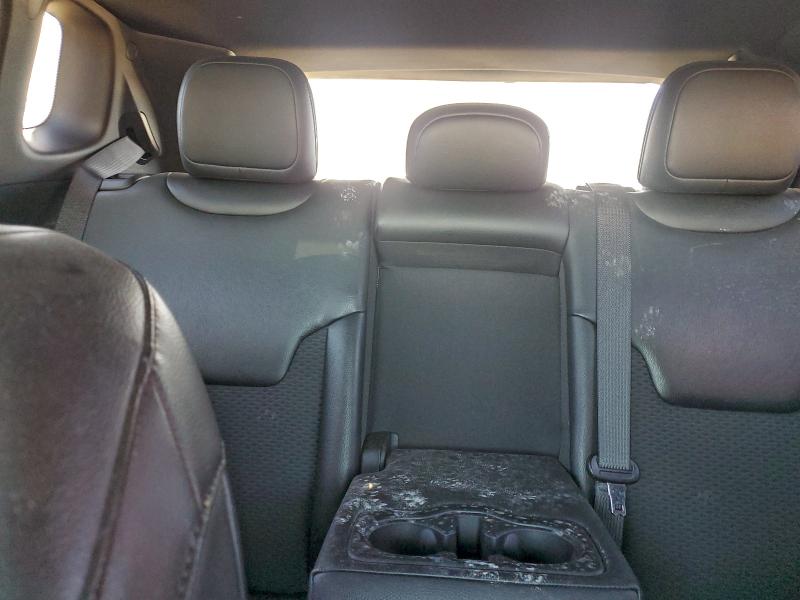 Photo 10 from auction – 2023 JEEP COMPASS LA with VIN 3C4NJDBN9PT561703