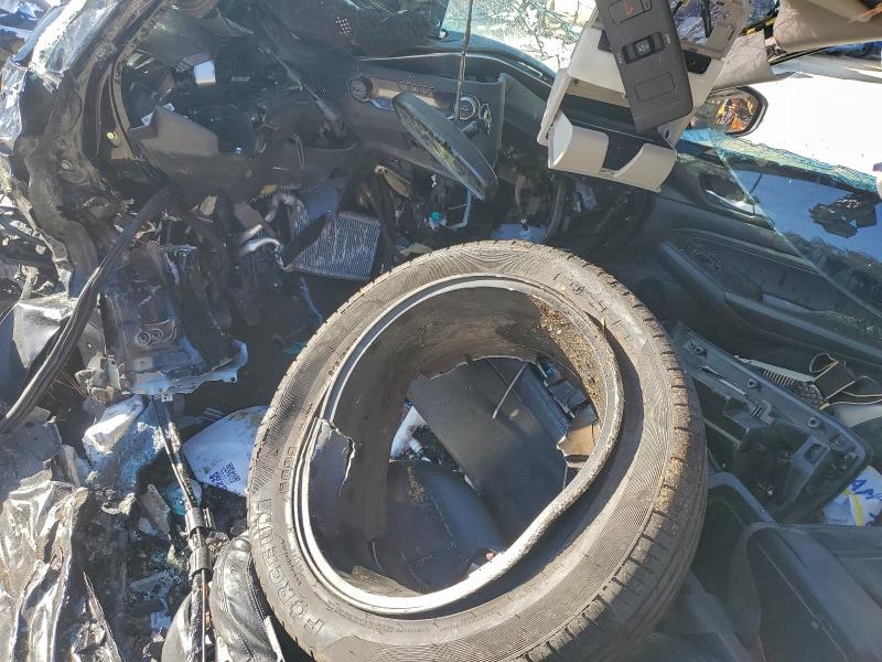 Photo 8 from auction – 2019 NISSAN ALTIMA with VIN 1N4BL4EV9KC184048