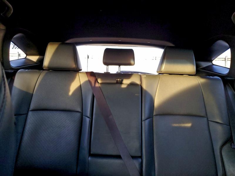 Photo 10 from auction – 2021 TOYOTA VENZA LE with VIN JTEAAAAH4MJ013499
