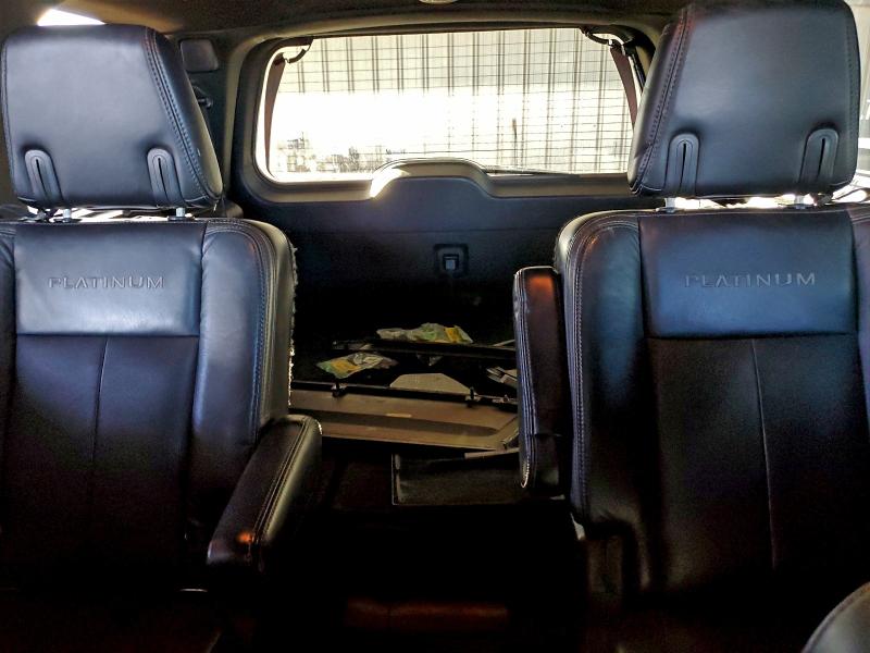 Photo 10 from auction – 2015 FORD EXPEDITION with VIN 1FMJU1MT8FEF28685