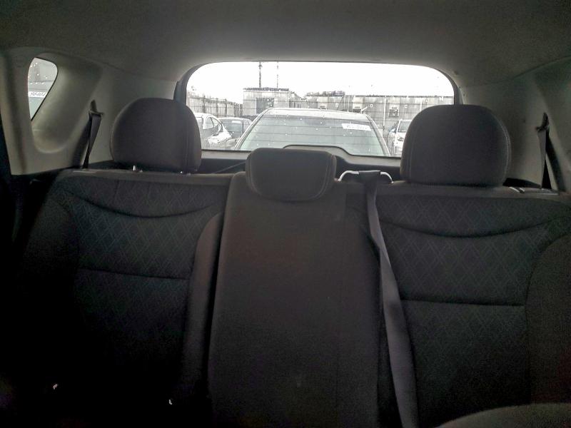 Photo 10 from auction – 2019 KIA SOUL with VIN KNDJN2A21K7695150