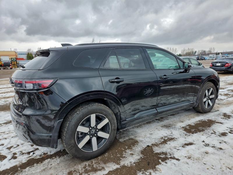 Photo 3 from auction – 2025 HONDA PROLOGUE E with VIN 3GPKHYRJ1SS520388