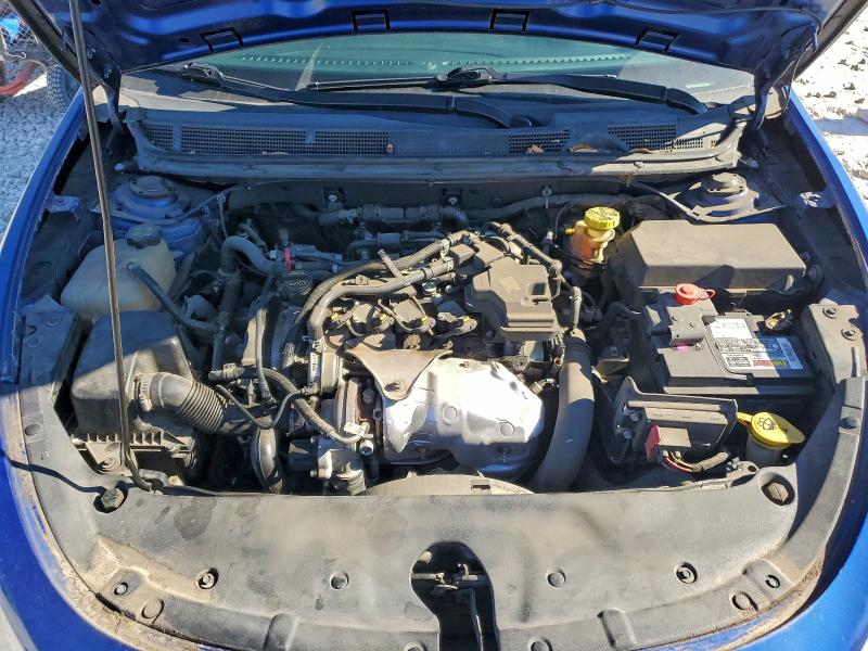 Photo 11 from auction – 2014 DODGE DART SE AE with VIN 1C3CDFDH3ED791343