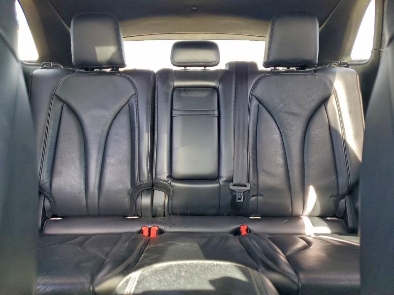 Photo 10 from auction – 2017 LINCOLN MKC RESERV with VIN 5LMTJ3DH0HUL28463