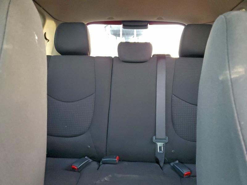 Photo 10 from auction – 2013 KIA SOUL with VIN KNDJT2A52D7607760