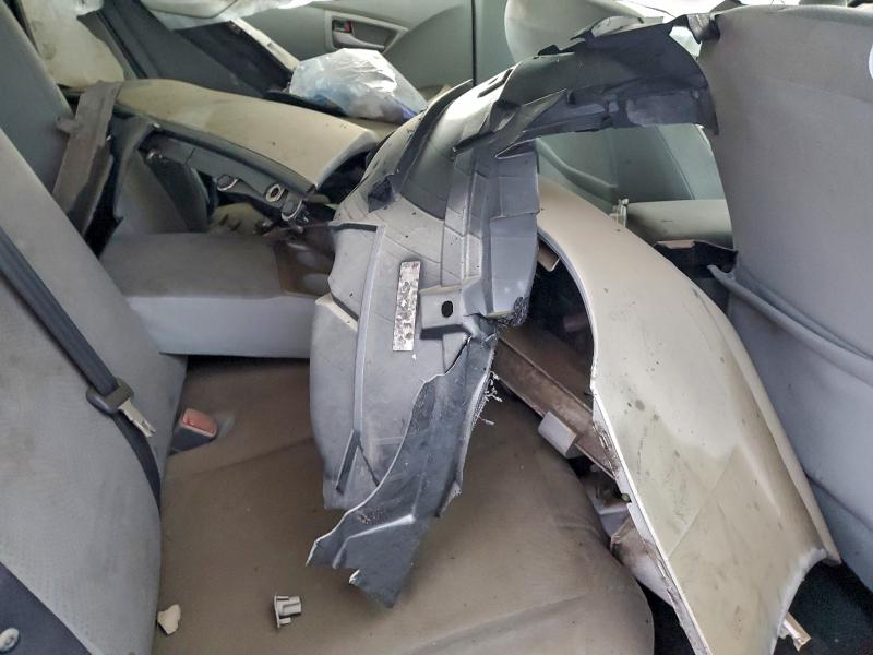 Photo 13 from auction – 2015 TOYOTA PRIUS with VIN JTDKN3DU6F1979082
