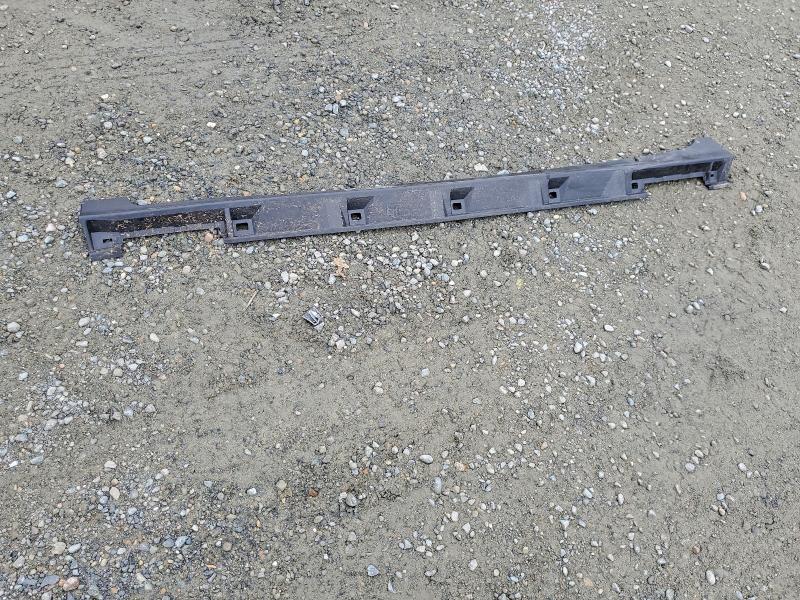 Photo 13 from auction – 2025 SUBARU CROSSTREK with VIN JF2GUHDC2SH286901