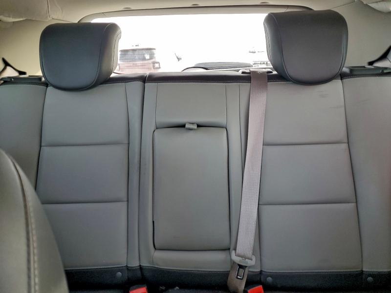 Photo 10 from auction – 2016 BUICK ENCORE with VIN KL4CJCSB1GB591331