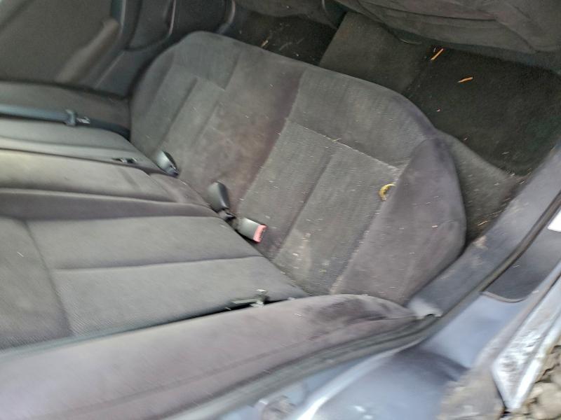 Photo 10 from auction – 2012 NISSAN ALTIMA BAS with VIN 1N4AL2APXCN412166