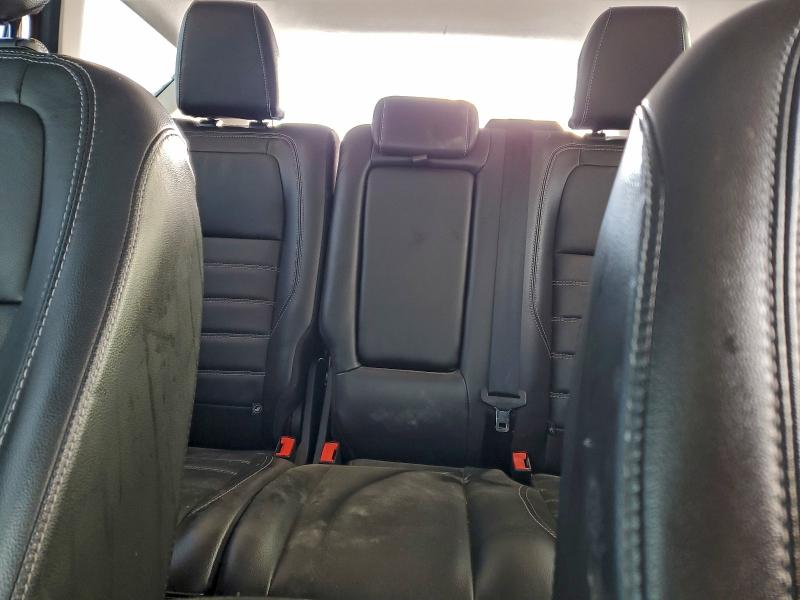 Photo 10 from auction – 2019 FORD ESCAPE TIT with VIN 1FMCU0J99KUB23124