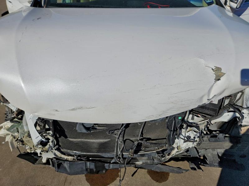Photo 12 from auction – 2015 LEXUS RX 350 with VIN 2T2ZK1BA8FC164958