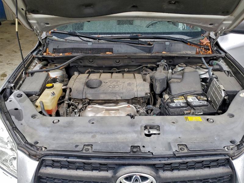 Photo 11 from auction – 2012 TOYOTA UK with VIN 2T3BF4DV2CW185186