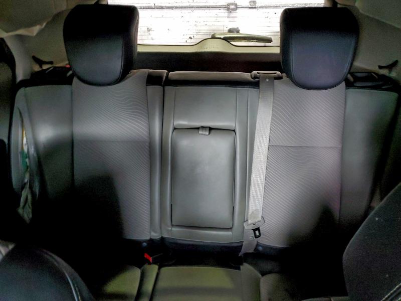 Photo 10 from auction – 2014 BUICK ENCORE CON with VIN KL4CJBSBXEB574745