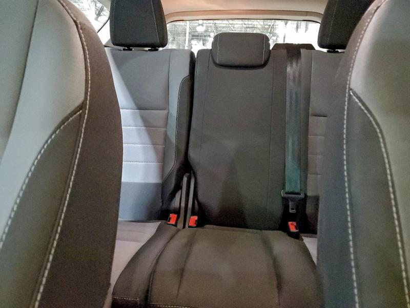 Photo 10 from auction – 2017 FORD ESCAPE S with VIN 1FMCU0F75HUD58121