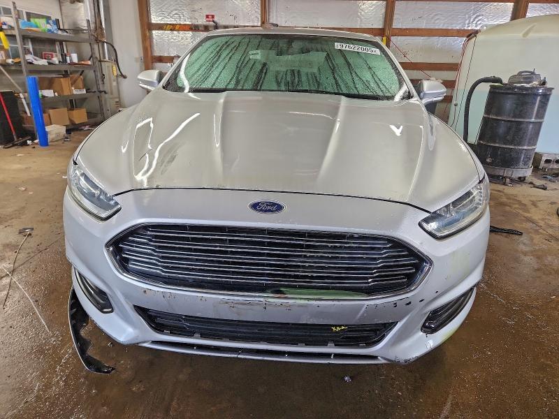 Photo 5 from auction – 2015 FORD FUSION SE with VIN 1FA6P0H75F5110132