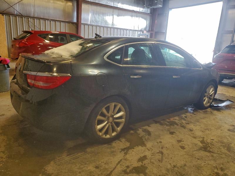 Photo 3 from auction – 2012 BUICK VERANO CON with VIN 1G4PR5SK7C4151877