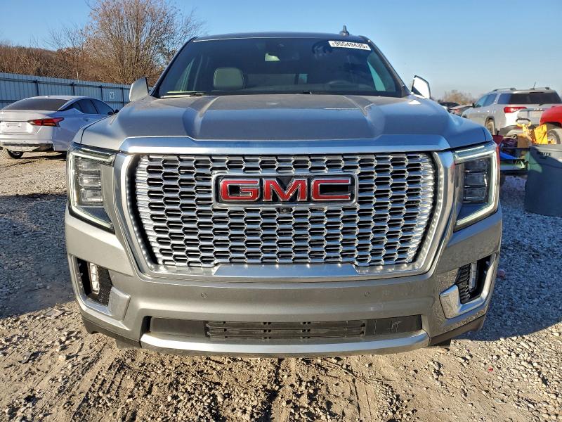 Photo 5 from auction – 2023 GMC YUKON DENA with VIN 1GKS2DKL5PR348324