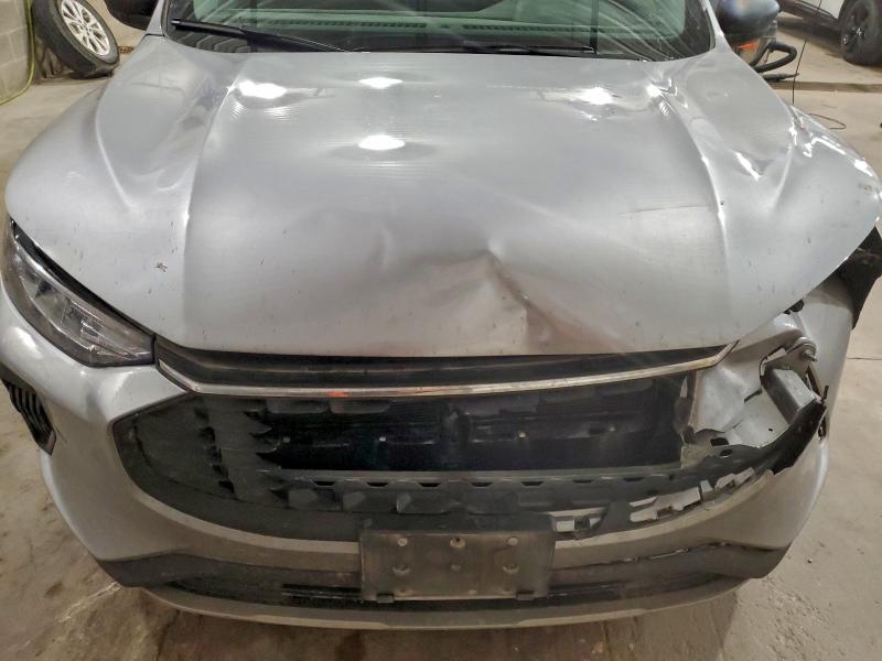 Photo 11 from auction – 2023 FORD ESCAPE with VIN 1FMCU0GN4PUB12155