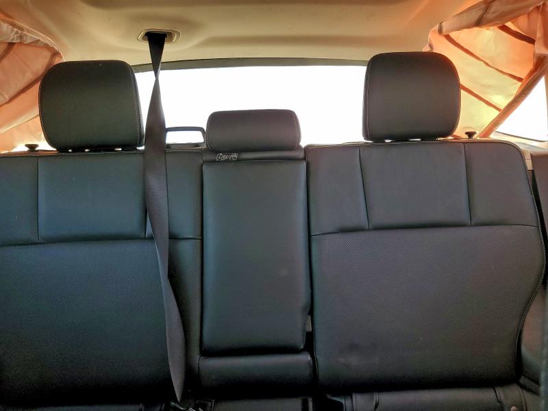 Photo 10 from auction – 2015 SUBARU FORESTER 2 with VIN JF2SJAHC6FH413336